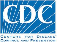 Centers for Disease Control and Prevention