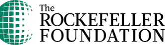 The Rockefeller Foundation