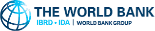 World Bank